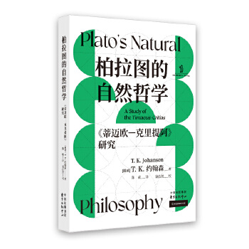  DȻ܌W(xu)~Wᰢо