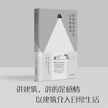  ҂ϲg@ӵĽͦSPļԽƷzӰDָDȫӡˢ