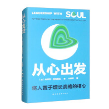  ĳl(f)L(zhn)ԵĺģȫI(y)(zh)й30ƄӃrֵF(xin)Ϳɳm(x)Li`I(lng)(do)10ԭt߹ܣ