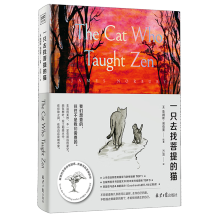  һֻȥ؈һ9qx99q˼Lҵ(ni)ĵğoƽoE