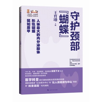  o(h)i(Ϻеһt(y)Ժt(y)}СϵЅ)