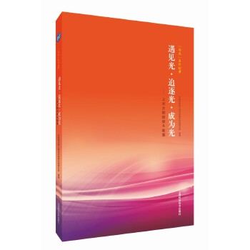  Ҋ⡤׷⡤ɞ⡪ϹԺĊ^(