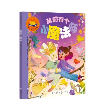  ͯĈ@H(jng)LǰЂ(g)Сħ