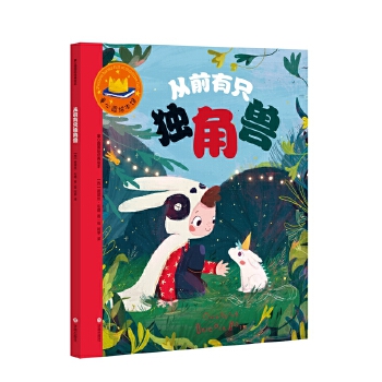  ͯĈ@H(jng)Lǰֻ(d)ǫF