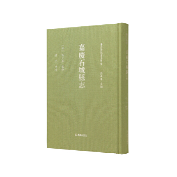  Αcʯǿh־(hf־(sh))