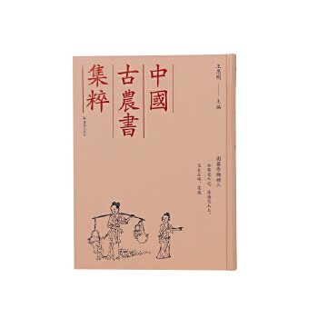  Їr(nng)⣩ꖻľӛľ־ʷR