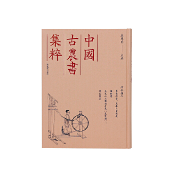  Їr(nng)⣩r(nng)ɣ݋Ҫr(nng)ɣʳҪNӼұȫr(nng)D