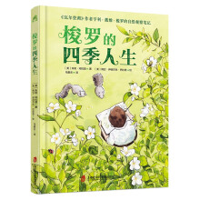  _ļP(gun)һЩĆ}Ȼṩ˴𰸣