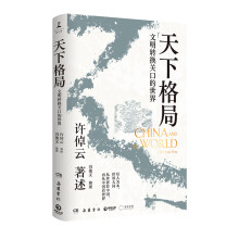  ¸֣D(zhun)QP(gun)ڵ磨ؕƱfŽSپS֮