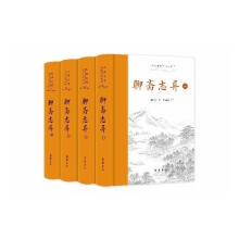  S־ȫă(c)ŵȫȫעȫg