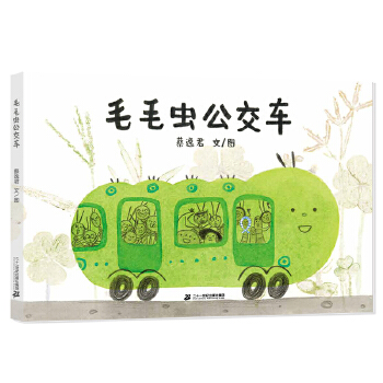  ëëx܇ ææµµxx܇ϵ