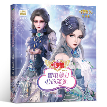  ~_`(mng)ȫ½(jng):ôĵ̎12 ~_Xɏ(dng)(hu)עһο^(gu)aħ