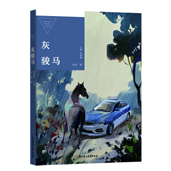  ER2024ٰǧڕĿЌW(xu)9꼉]ȫF(xin)؛ٰl(f)