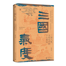  ȣrеĂ\(yn)(dng)(dng)