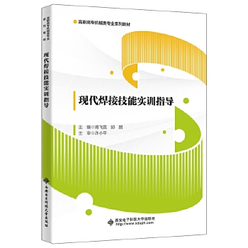  F(xin)Ӽ܌(sh)Ӗ(xn)ָ(do)