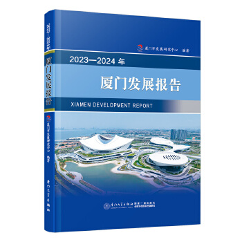  20232024BTl(f)չ(bo)