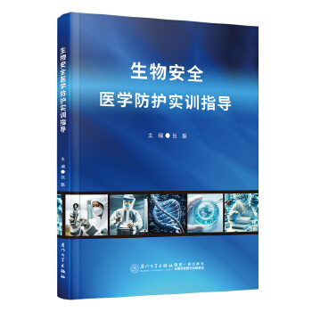  ﰲȫt(y)W(xu)o(h)(sh)Ӗ(xn)ָ(do)