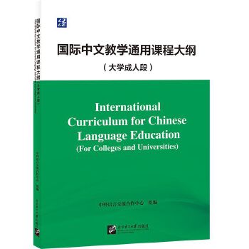  (gu)HĽ̌W(xu)ͨn̴VW(xu)˶Σ