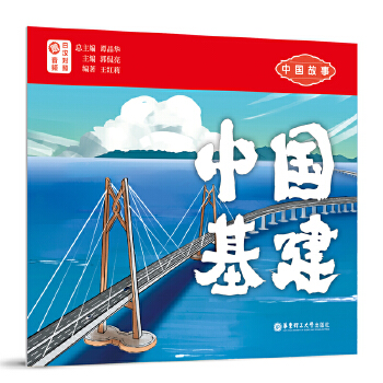  Ї(gu).Ї(gu)՝h(du).ٛ(zng)l