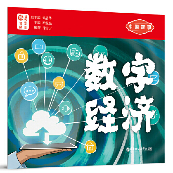  Ї.(sh)ֽ(jng)(j)՝h.ٛl