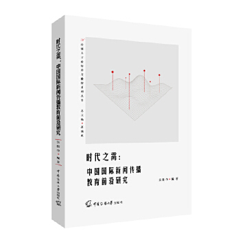  r(sh)֮裺Ї(gu)(gu)Hǰо