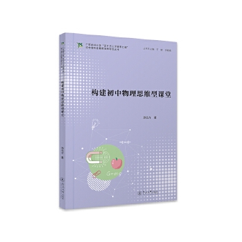  ��(g��u)����������˼�S���n��