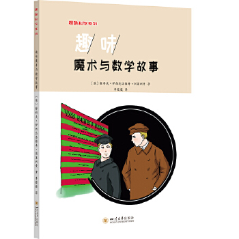  Ȥζħg(sh)c(sh)W(xu)