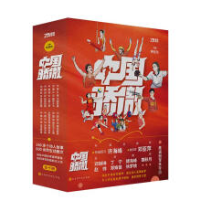  ЇСW(xu)nxȫ10SƼȔ(sh)ʮλW\܊wИI(y)Ӣ(lin)]