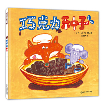  ɿNӡ2024ٰǧ˺ٕ(sh) а]x