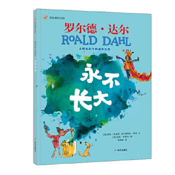  L(zhng)2024ٰǧڕĿW(xu)ǰа]ȫF(xin)؛ٰl(f)