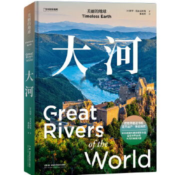  Ї(gu)(gu)ҵĵ򣺴ӣʬF(xin)28lӣܵѪ}