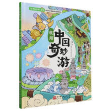  �Ї������Ρ�����