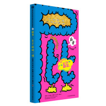  ƨP(gun)ƨһУ׌xĺӐxP(gun)ƨȫȫ@ngƪ옷һ