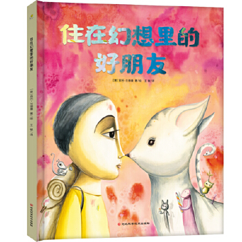  סڻĺѣͨ(chung)ọ́oЩϣhք(chung)ĺӂ