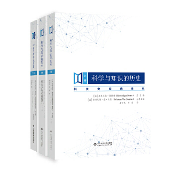  ƌW(xu)c֪R(sh)Ěvʷ