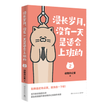  L(zhng)q]һmϰ2(dng)(dng)Z(y)ӡ棬߄(dng)kuһښx꣬x؉