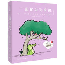  һֱ߅ӡ+NBuddy Gatorw䯟ӢpZ