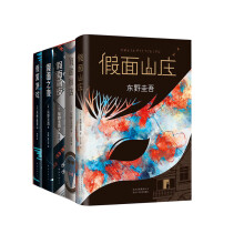  |Ұ᣺ǰҹϵлc֮ϵN495fľL Ӱϵԭ