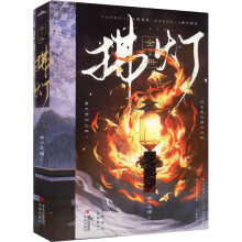  �������x���˚�����������߲�������ȫ������ �W(w��ng)�j(lu��)ԭ��������(qu��n)�Aȹ�¡������x�o����