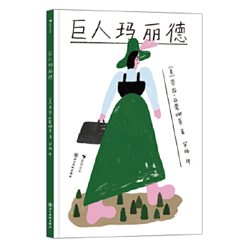  ˬ£ŮvUĄӲƫҊͰeO挦@ųL