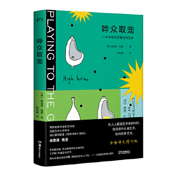  Wȡ°棩ĬĮ(dng)ˇg(sh)ָϣˇg(sh)ۺ(chung)⹤ߣ