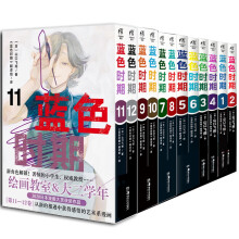  {ɫr.11-12ٛɫo3+ɫƬ2+5ɽw Ѫg