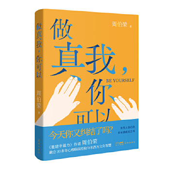   ߷W(xu)ؽҸܲsȫں30R(jng)(yn)c|Ļǻۣ|Լ