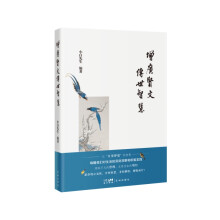  VtĂǻ ýӵؚķʽ٬F(xin)ɌW(xu)(jng)Ƕǽ(jng)(yn)gѣ