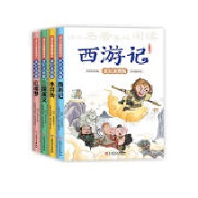  nA(ch)x-Ĵȫע棨ȫăԣ