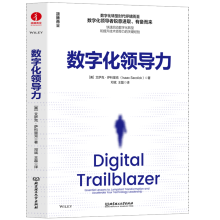  ��(sh��)�ֻ��I(l��ng)��(d��o)�� ��(sh��)�ֻ��D(zhu��n)���\�����I(l��ng)��(d��o)�����M(j��n)ָ�� һ����(sh��)���Ք�(sh��)�ֻ��D(zhu��n)���I(l��ng)��(d��o)��֮��