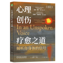 턓(chung)֮A w̖(ho)