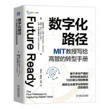 (sh)ֻ·MITڌo߹ܵD(zhun)փ