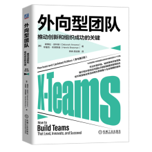 ͈F(tun)(du)Ƅ(dng)(chung)ºͽMɹP(gun)Iԭ2棩