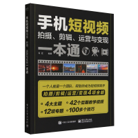 ֙CҕlĔz݋\Ic׃F(xin)һͨ